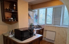 Продам 3 комнатную квартиру 73 м2 картинка из объявления