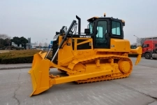 Запасные части бульдозеров Shantui DH20C3 XL картинка из объявления
