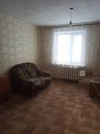 томская обл картинка из объявления