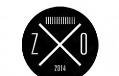 Помощник менеджера по продажам картинка из объявления