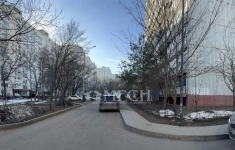 Продам 3 комнатную квартиру 55 м2 в объявлении 6 фото Продам 3 комнатную квартиру 55 м2 картинка из объявления