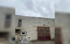 Продам коммерческую недвижимость 551.8 м2 в объявлении 4 фото Продам коммерческую недвижимость 551.8 м2 картинка из объявления