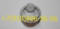 продам сп-0,4м; сп-0,6э; сп-0,7с; СП-0,5Э картинка из объявления