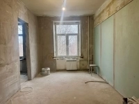 Квартира в Тимирязевском районе, три  комнаты картинка из объявления