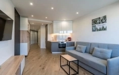 Сдам 1 комнатную квартиру 52 м2 картинка из объявления