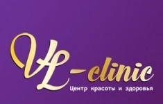 Врач дерматолог-косметолог картинка из объявления