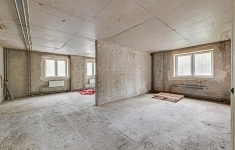 Продам коммерческую недвижимость 580 м2 картинка из объявления