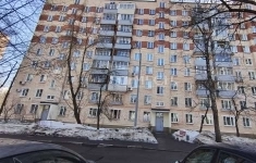 Продам 2 комнатную квартиру 34 м2 в объявлении 10 фото Продам 2 комнатную квартиру 34 м2 картинка из объявления
