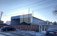 Сдам коммерческую недвижимость 300 м2 картинка из объявления