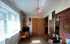 Продам 2 комнатную квартиру 42 м2 картинка из объявления