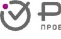 Инженер-наладчик РЗА картинка из объявления