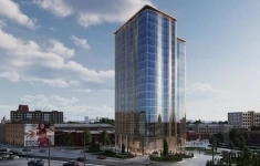 Продам коммерческую недвижимость 189.5 м2 картинка из объявления