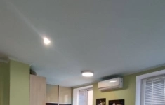 Продам 1 комнатную квартиру 32 м2 в объявлении 9 фото Продам 1 комнатную квартиру 32 м2 картинка из объявления