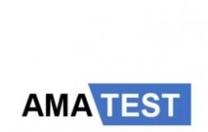 Метролог-поверитель картинка из объявления