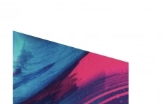 Менеджер по продажам в объявлении 1 фото Менеджер по продажам картинка из объявления