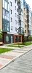 Аренда помещения 91 м² на центральной аллее картинка из объявления