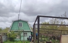 Продам участок 6.5 сот. в объявлении 10 фото Продам участок 6.5 сот. картинка из объявления