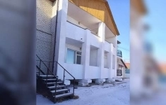 Продам коммерческую недвижимость 1823 м2 в объявлении 10 фото Продам коммерческую недвижимость 1823 м2 картинка из объявления