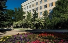 Санитарка в объявлении 1 фото Санитарка картинка из объявления