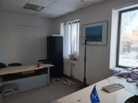 Сдается офисное помещение 750м2 в г.Луганск картинка из объявления