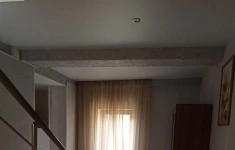 Продам дом 100 м2 в объявлении 10 фото Продам дом 100 м2 картинка из объявления