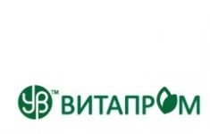Кладовщик картинка из объявления