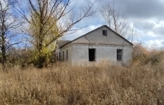 Продам коммерческую недвижимость 2023.8 м2 картинка из объявления