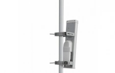 Антенна SECTOR 5GHZ C050900D021A CAMBIUM картинка из объявления