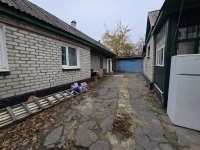 Продажа дома картинка из объявления