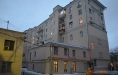 Продам коммерческую недвижимость 92 м2 картинка из объявления