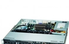 Сервер Supermicro SYS-5018D-MTF (SMR0018) картинка из объявления