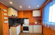 Продам 1 комнатную квартиру 32 м2 картинка из объявления