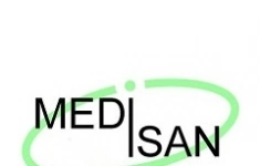 Менеджер по продажам (Торговый представитель) картинка из объявления