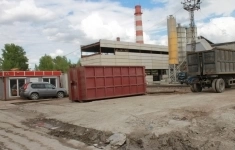 Сдам коммерческую недвижимость 9.4 сот картинка из объявления