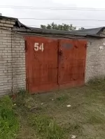 Продаю гараж ГСК 26а картинка из объявления
