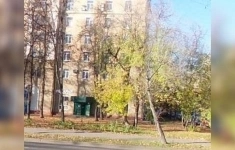 Продам коммерческую недвижимость 113 м2 в объявлении 3 фото Продам коммерческую недвижимость 113 м2 картинка из объявления