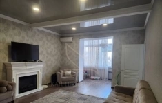 Продам 3 комнатную квартиру 90 м2 в объявлении 10 фото Продам 3 комнатную квартиру 90 м2 картинка из объявления