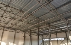 Сдам коммерческую недвижимость 385 м2 картинка из объявления