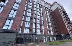 Продам 3 комнатную квартиру 92 м2 картинка из объявления