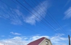 Продам коттедж 131 м2 картинка из объявления