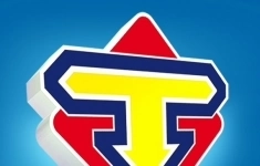 Оператор-кассир АЗС в объявлении 1 фото Оператор-кассир АЗС картинка из объявления