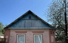 Продам дом 108 м2 картинка из объявления