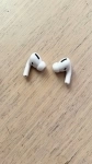 Наушники apple airpods pro картинка из объявления