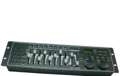 DMX контроллер AstraLight Scan 240 DMX картинка из объявления