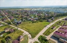 Продам участок 6 сот. картинка из объявления