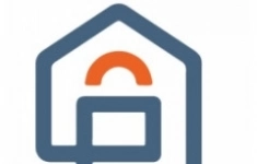 Монтажник систем безопасности картинка из объявления