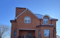 Продам коттедж 335.6 м2 в объявлении 10 фото Продам коттедж 335.6 м2 картинка из объявления