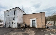 Сдам коммерческую недвижимость 147 м2 картинка из объявления