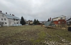 Продам участок 12 сот. в объявлении 10 фото Продам участок 12 сот. картинка из объявления