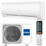 Haier Flexis HSU-18HFF103/R3-W/HSU-18HUF103/R3 картинка из объявления